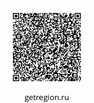 78472222775