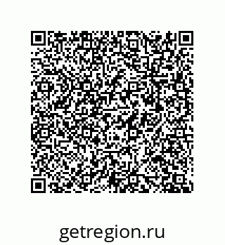 78472222780