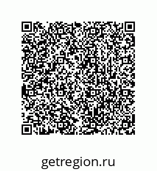 78472222788