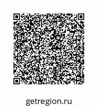 78472222791
