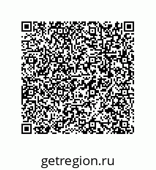 78472222812