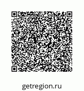 78472222813