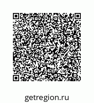 78472222815