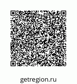 78472222818