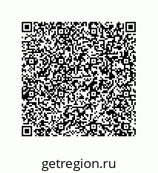 78472222823