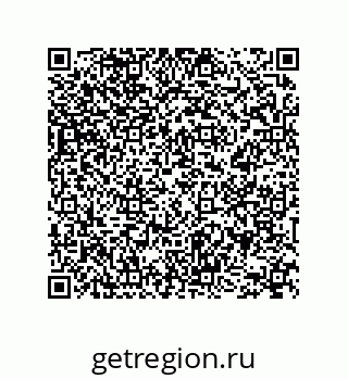 78472222829