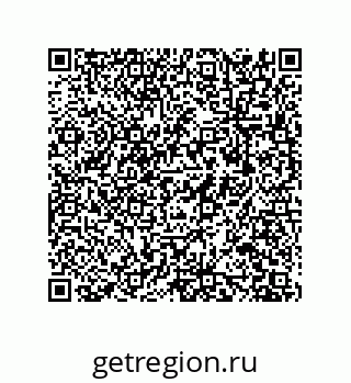 78472222834
