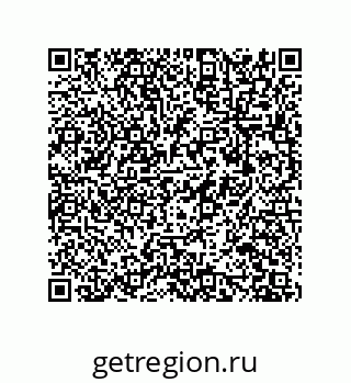 78472222837