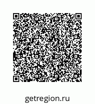 78472222847