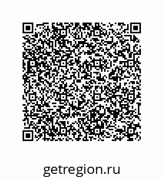 78472222863