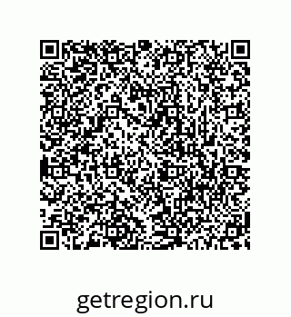 78472222871