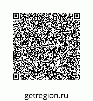78472222875