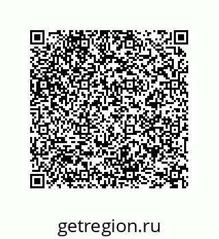 78472222883