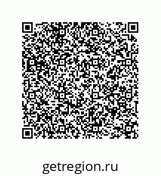 78472222890