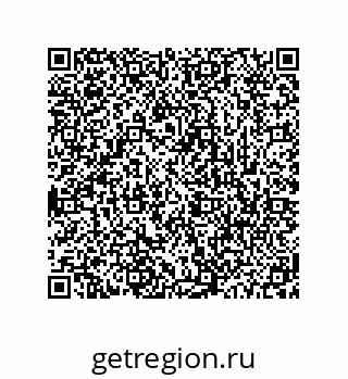 78472222892