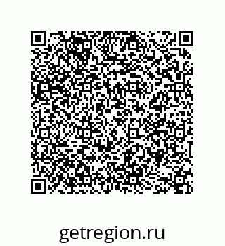 78472222897