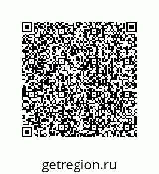 78472222900