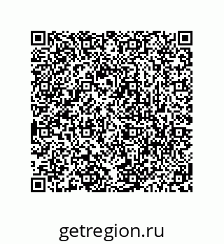 78472222904