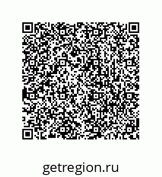 78472222905