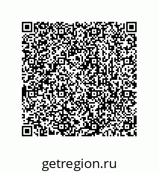 78472222906