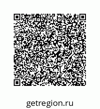 78472222907