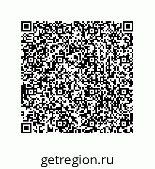 78472222909