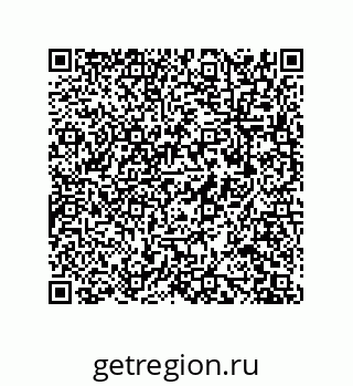78472222910