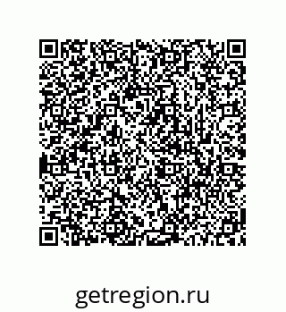 78472222911