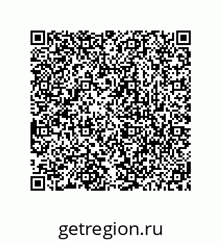 78472222918