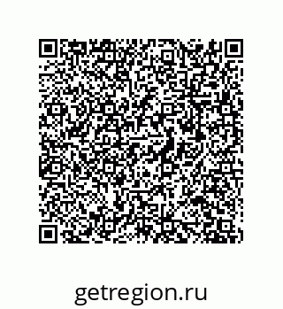 78472222929