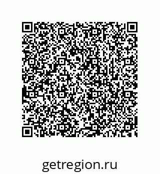 78472222934