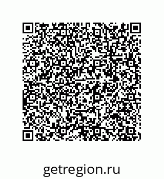 78472222936