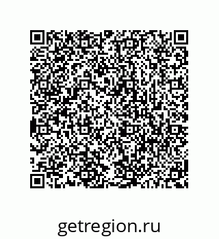 78472222944