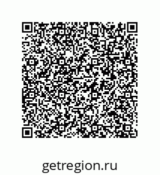 78472222945