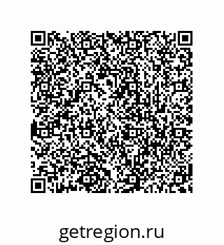 78472222962