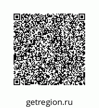 78472222966