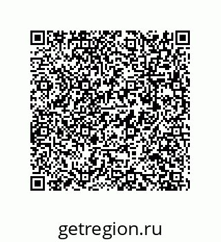 78472222970