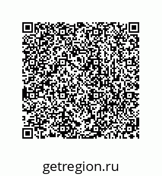 78472222974