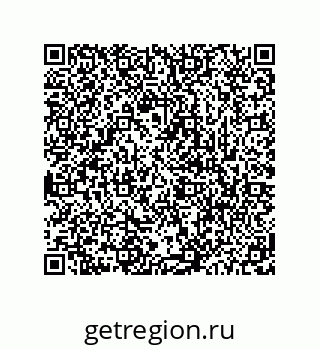 78472222986