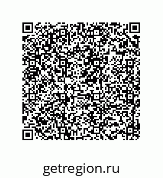 78472222988