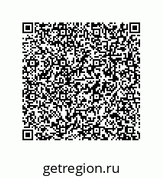 78472223003