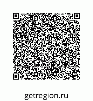 78472223008
