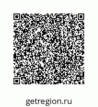 78472223010