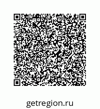 78472223017