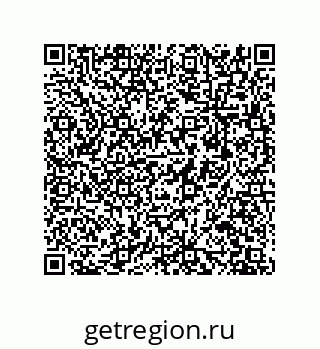 78472223018