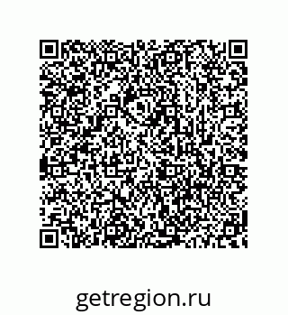 78472223020