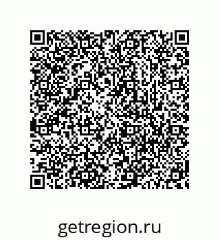 78472223022