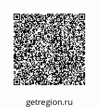 78472223027