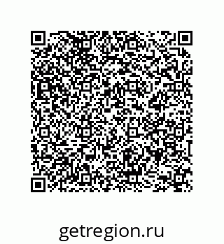 78472223034