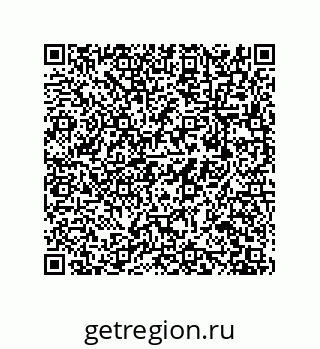 78472223035